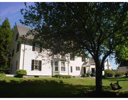 Unit for sale at 600 East Street, Dedham, MA 02026