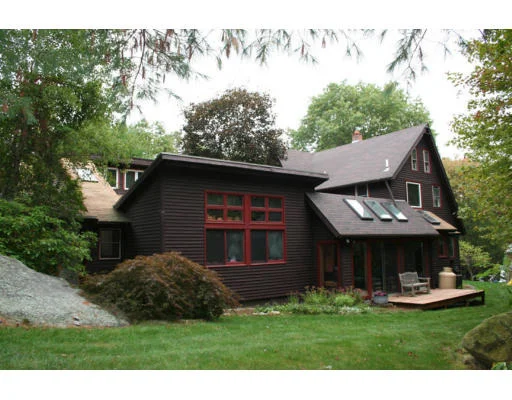 Unit for sale at 36 Cedar Street, Northbridge, MA 01534