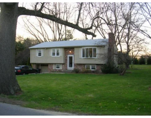 Unit for sale at 520 Cushman Rd, North Attleboro, MA 02760