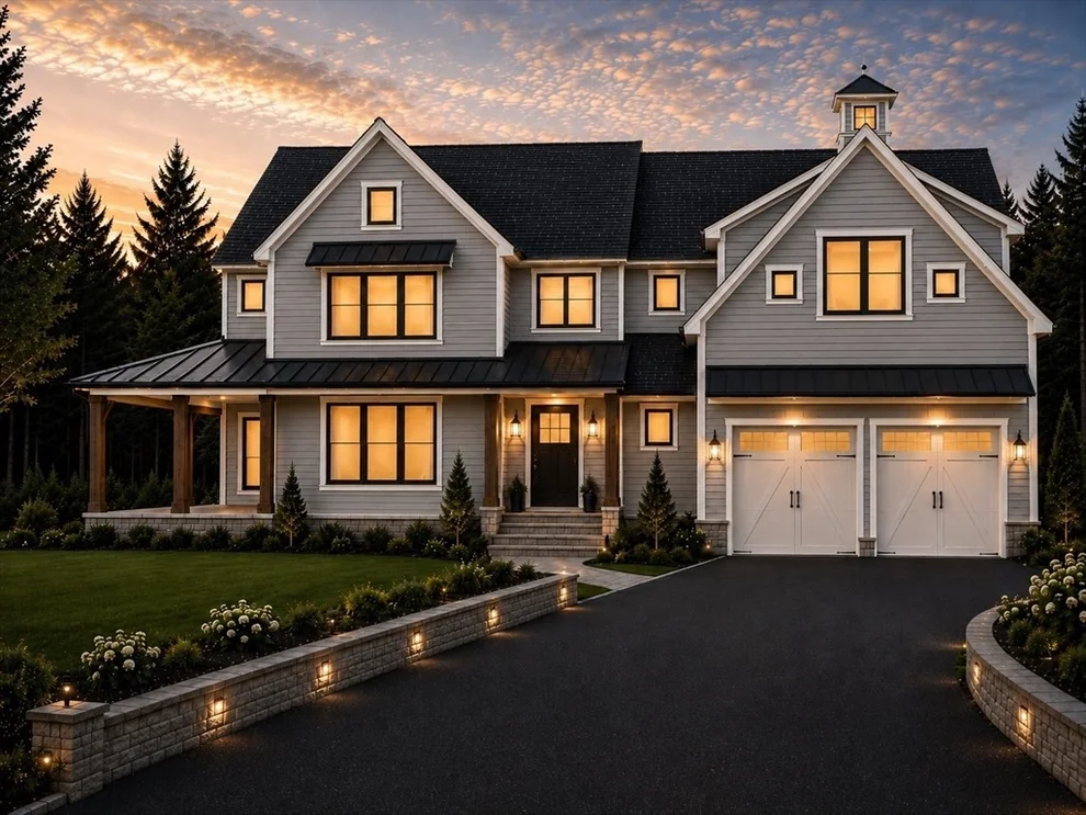 Unit for sale at 9 Montana Road, Hopkinton, MA 01748