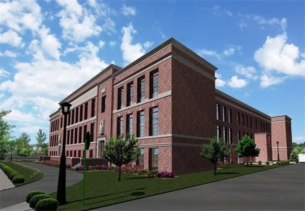 Unit for sale at 215 Harvard Street, Medford, MA 02155