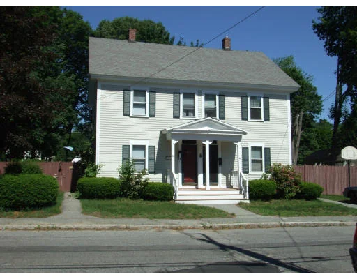 Unit for sale at 53-55 Wilson Street, Billerica, MA 01862
