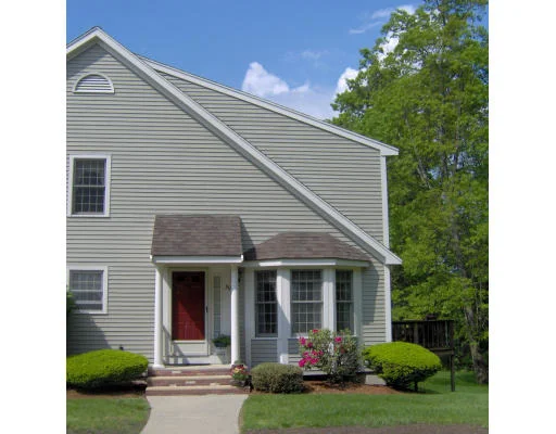 Unit for sale at 30 Bellwood Circle, Bellingham, MA 02019