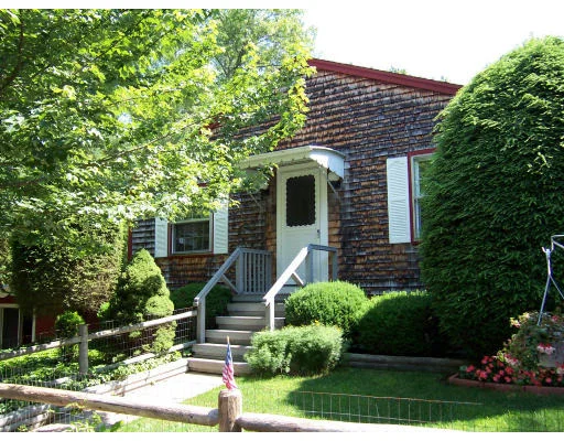 Unit for sale at 164 Brook Street, Plympton, MA 02367