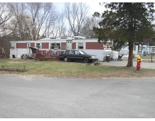Unit for sale at 31 Upton Street, Billerica, MA 01821