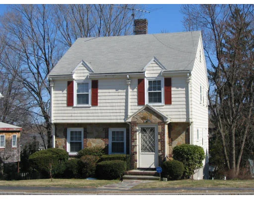 Unit for sale at 512 Blue Hill Ave, Milton, MA 02186