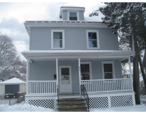 Unit for sale at 51 Harvest St, Lynn, MA 01902