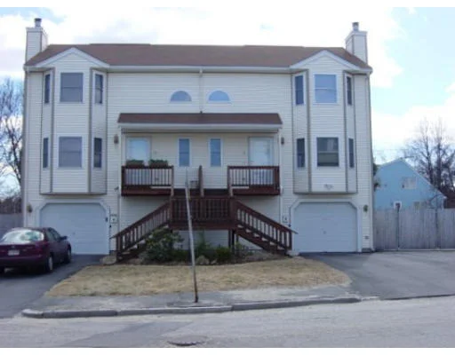 Unit for sale at 10 Northboro St, Worcester, MA 01604