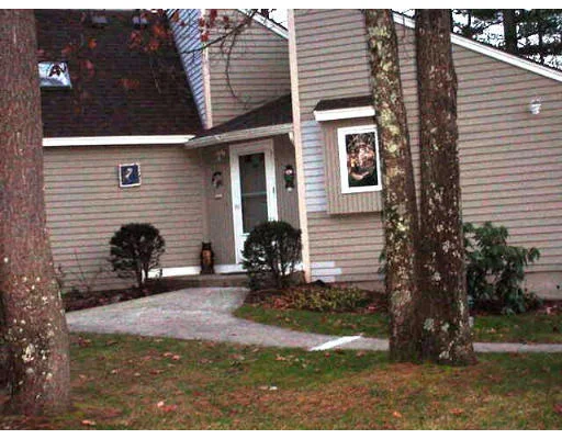 Unit for sale at 24A Pilgrim Dr, Westford, MA 01886