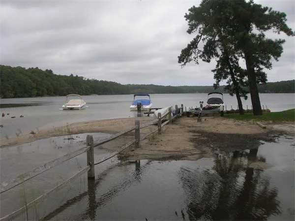Unit for sale at 20 East Rd, Mashpee, MA 02649