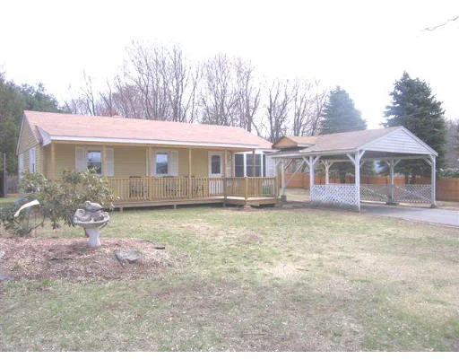 Unit for sale at 5 Manchaug Street, Douglas, MA 01516