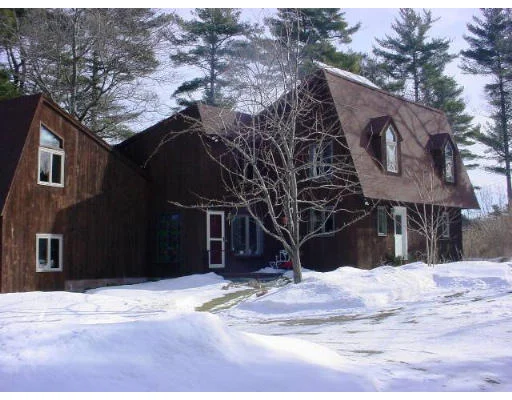 Unit for sale at 14 Moraine St., Marshfield, MA 02050