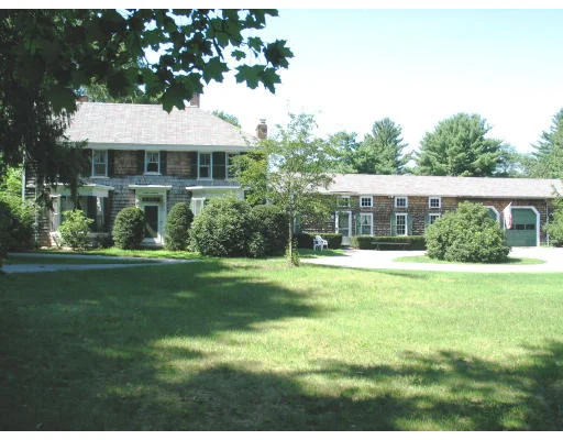 Unit for sale at 65 Haggetts Pond Road, Andover, MA 01810