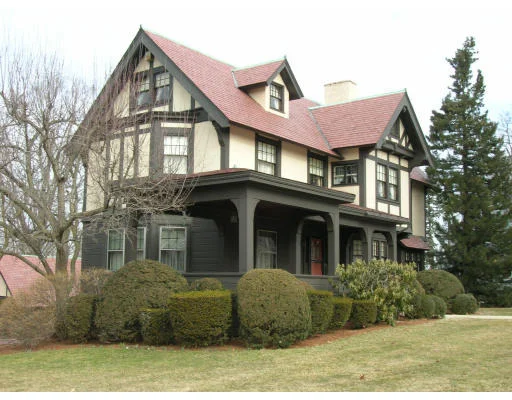 Unit for sale at 94 Grove Avenue, Leominster, MA 01453