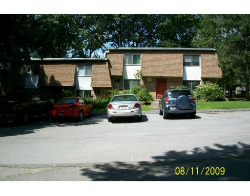 Unit for sale at 244 18th St, Dracut, MA 01826