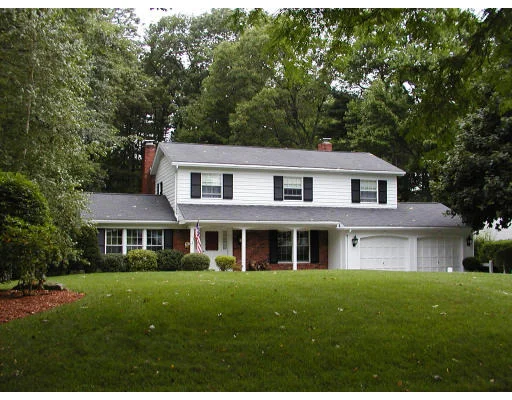 Unit for sale at 52 Gill Court, Northbridge, MA 01534