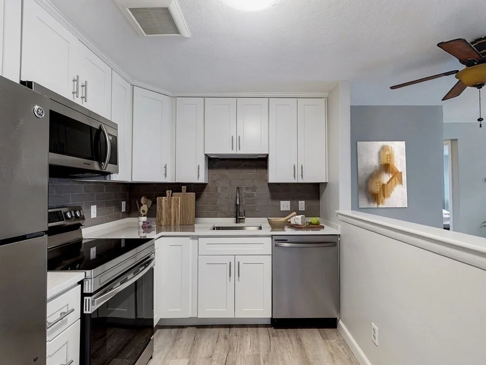 Unit for sale at 1105 Lexington St, Waltham, MA 02452