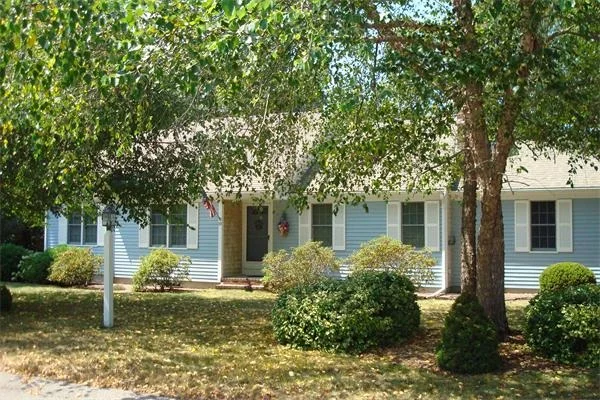 Unit for sale at 19 Green Ln, Harwich, MA 02645