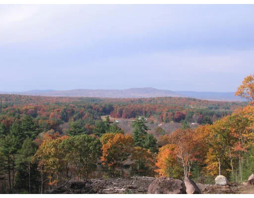 Unit for sale at Lot 2B Southampton Rd, Holyoke, MA 01040