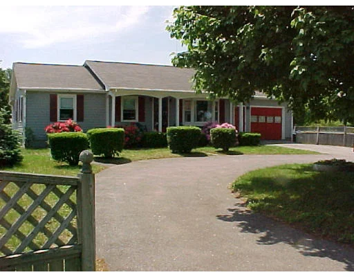 Unit for sale at 1 Pop Crowley Way, Newburyport, MA 01950