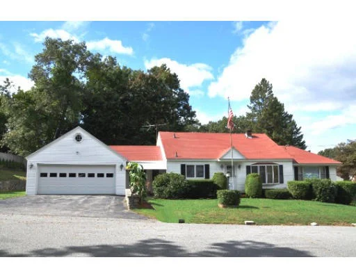 Unit for sale at 292 Colonial Rd, Lawrence, MA 01843