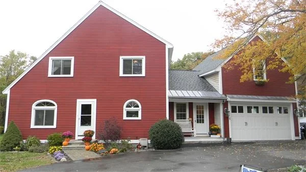 Unit for sale at 120 Penny Rd, Melrose, MA 02176