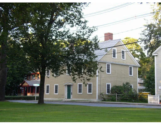 Unit for sale at 72 County Road, Ipswich, MA 01938