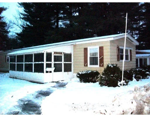 Unit for sale at 17 Third Avenue, Westfield, MA 01085