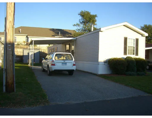 Unit for sale at 86 Holiday Circle, Chicopee, MA 01020