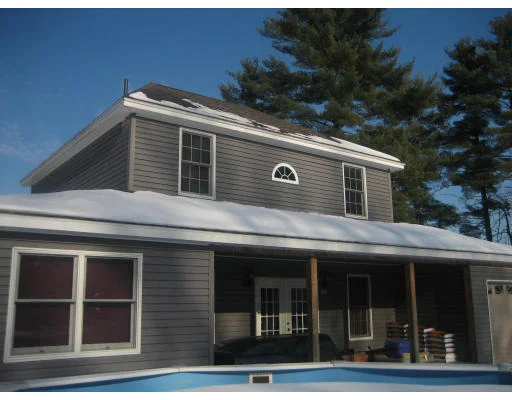 Unit for sale at 253 Hampden Avenue, Westfield, MA 01085