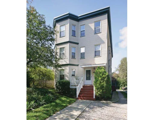 Unit for sale at 741 Heath Street, Brookline, MA 02467