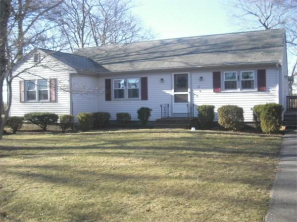 Unit for sale at 12 Bay Point Path, Marshfield, MA 02050