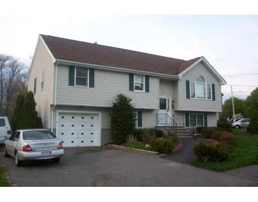 Unit for sale at 24 Ralph Stubbs Road, Randolph, MA 02368