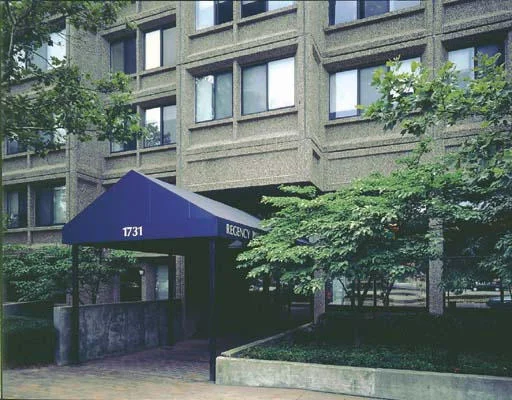 Unit for sale at 1731 Beacon Street, Brookline, MA 02445