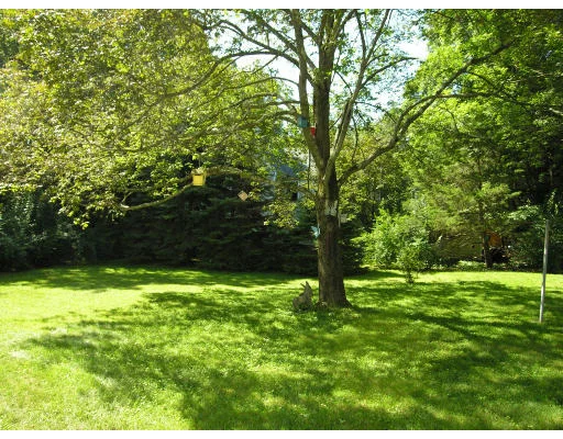 Unit for sale at 189 Brookside Rd., Needham, MA 02492