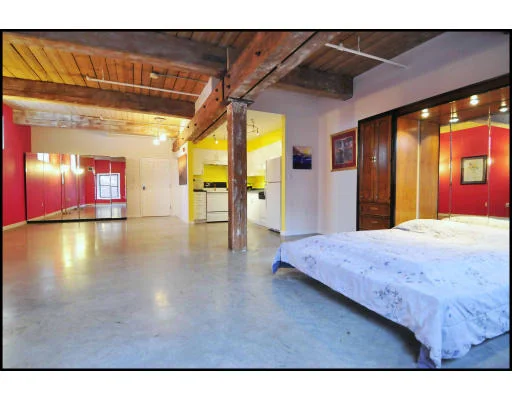 Unit for sale at 172 Middle Street, Lowell, MA 01852