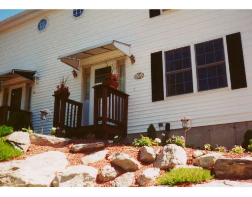 Unit for sale at 8A Onset St, Worcester, MA 01604