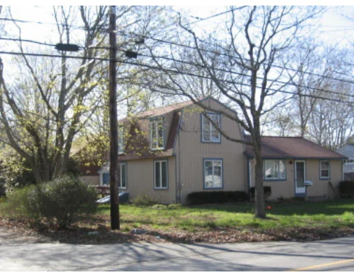 Unit for sale at 233 Maravista Ave, Falmouth, MA 02536