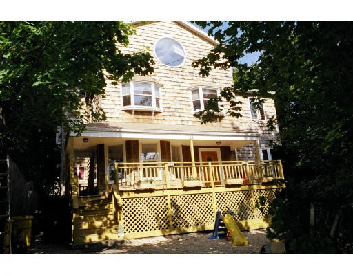 Unit for sale at 29 Crescent Avenue, Malden, MA 02148