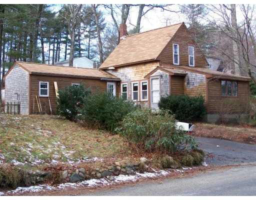 Unit for sale at 14 Fairview Avenue, Pembroke, MA 02359