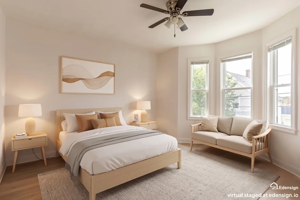 Unit for sale at 58 Hinckley St, Somerville, MA 02145