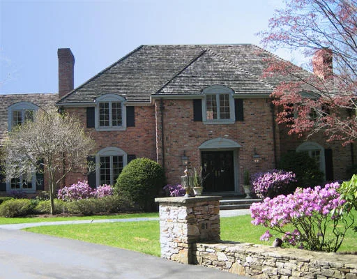 Unit for sale at 81 Carisbrooke Road, Wellesley, MA 02481