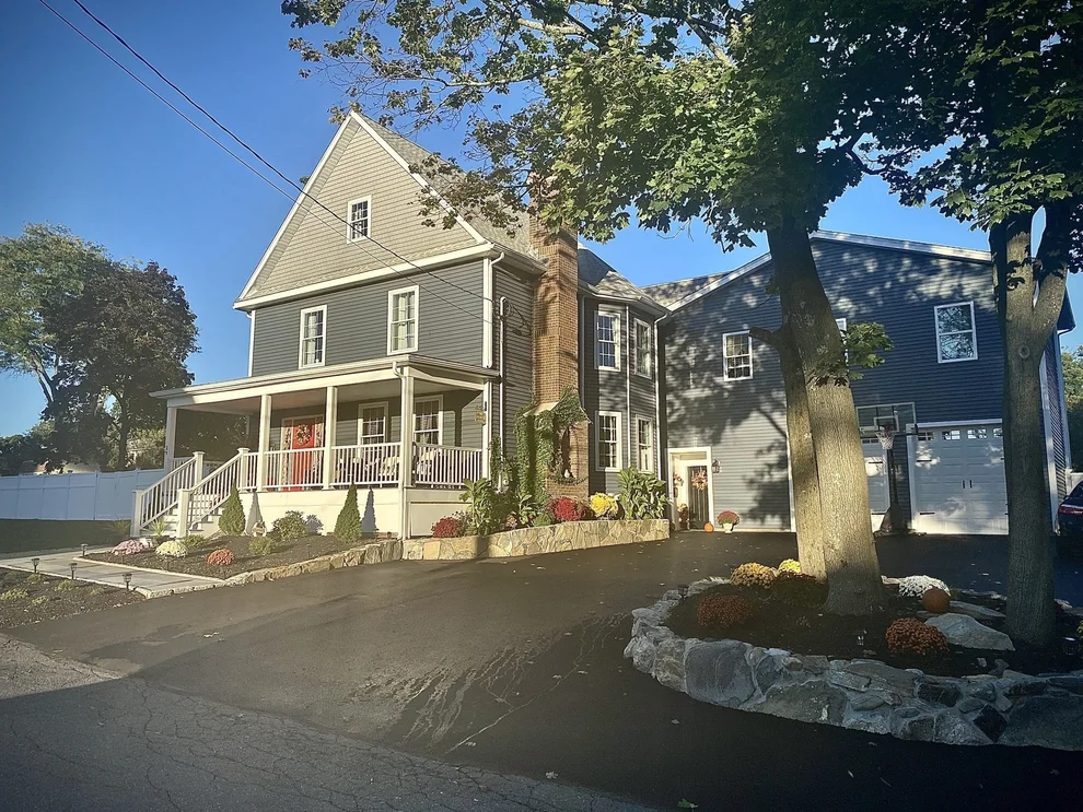 Unit for sale at 29 Bennett Street, Hudson, MA 01749