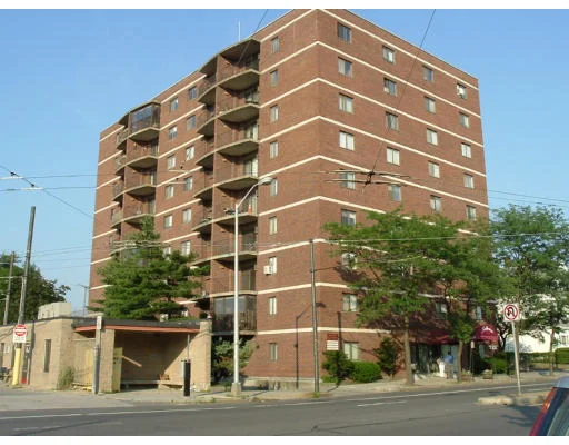 Unit for sale at 2353 Massachusetts Ave, Cambridge, MA 02140