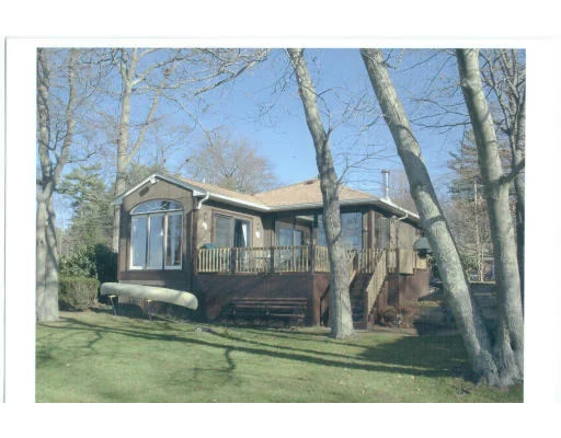 Unit for sale at 159 Wampatuck St, Pembroke, MA 02359