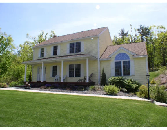 Unit for sale at 60 State Rd. West, Westminster, MA 01473