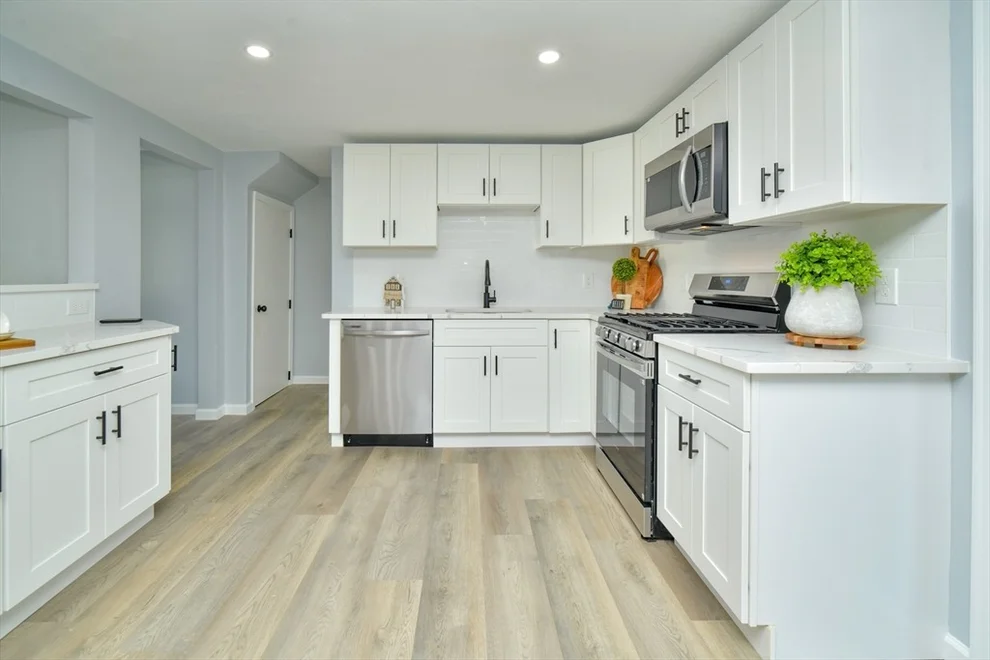 Unit for sale at 10 Harriette Street N, Randolph, MA 02368
