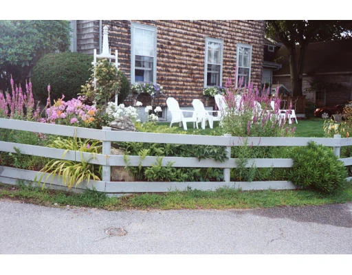 Unit for sale at 14 Fremont St, Gloucester, MA 01930