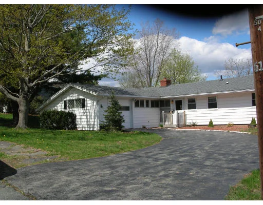 Unit for sale at 13 Wellesley Road, Beverly, MA 01915