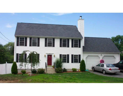 Unit for sale at 292 Lake Street, Bellingham, MA 02019